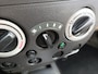 Suzuki Liana 1.6 Automaat Airco NAP APK 8-2027