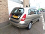 Suzuki Liana 1.6 Automaat Airco NAP APK 8-2027