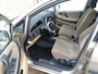 Suzuki Liana 1.6 Automaat Airco NAP APK 8-2027