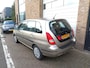 Suzuki Liana 1.6 Automaat Airco NAP APK 8-2027