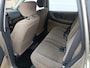 Suzuki Liana 1.6 Automaat Airco NAP APK 8-2027
