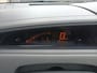 Suzuki Liana 1.6 Automaat Airco NAP APK 8-2027