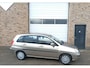 Suzuki Liana 1.6 Automaat Airco NAP APK 8-2027