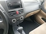Suzuki Liana 1.6 Automaat Airco NAP APK 8-2027