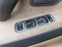 Suzuki Liana 1.6 Automaat Airco NAP APK 8-2027