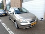 Suzuki Liana 1.6 Automaat Airco NAP APK 8-2027