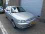 Hyundai Accent 1.5i GS Automaat Weinig KM APK
