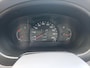Hyundai Accent 1.5i GS Automaat Weinig KM APK