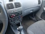 Hyundai Accent 1.5i GS Automaat Weinig KM APK