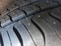 Hyundai Accent 1.5i GS Automaat Weinig KM APK