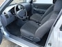 Hyundai Accent 1.5i GS Automaat Weinig KM APK