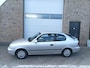 Hyundai Accent 1.5i GS Automaat Weinig KM APK