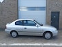 Hyundai Accent 1.5i GS Automaat Weinig KM APK
