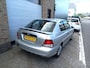 Hyundai Accent 1.5i GS Automaat Weinig KM APK