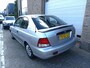 Hyundai Accent 1.5i GS Automaat Weinig KM APK