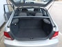 Hyundai Accent 1.5i GS Automaat Weinig KM APK