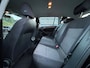 Volkswagen Golf Variant 1.2 TSI Trendline