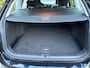 Volkswagen Golf Variant 1.2 TSI Trendline