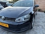 Volkswagen Golf Variant 1.2 TSI Trendline
