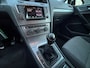 Volkswagen Golf Variant 1.2 TSI Trendline