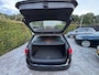 Volkswagen Golf Variant 1.2 TSI Trendline