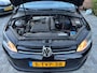 Volkswagen Golf Variant 1.2 TSI Trendline