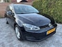 Volkswagen Golf Variant 1.2 TSI Trendline
