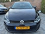 Volkswagen Golf Variant 1.2 TSI Trendline