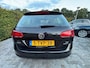 Volkswagen Golf Variant 1.2 TSI Trendline