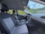 Volkswagen Golf Variant 1.2 TSI Trendline