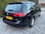 Volkswagen Golf Variant 1.2 TSI Trendline