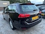 Volkswagen Golf Variant 1.2 TSI Trendline