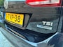 Volkswagen Golf Variant 1.2 TSI Trendline