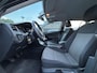 Volkswagen Golf Variant 1.2 TSI Trendline