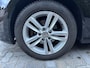 Volkswagen Golf Variant 1.2 TSI Trendline