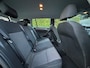 Volkswagen Golf Variant 1.2 TSI Trendline