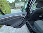 Volkswagen Golf Variant 1.2 TSI Trendline