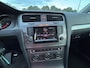 Volkswagen Golf Variant 1.2 TSI Trendline