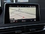 Peugeot 3008 1.2 PureTech Blue Lease Premium - Nieuwe distributie - Zeer nette staat