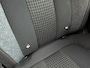 Peugeot 3008 1.2 PureTech Blue Lease Premium - Nieuwe distributie - Zeer nette staat