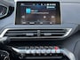 Peugeot 3008 1.2 PureTech Blue Lease Premium - Nieuwe distributie - Zeer nette staat