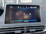 Peugeot 3008 1.2 PureTech Blue Lease Premium - Nieuwe distributie - Zeer nette staat