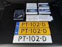 Peugeot 3008 1.2 PureTech Blue Lease Premium - Nieuwe distributie - Zeer nette staat