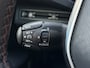 Peugeot 3008 1.2 PureTech Blue Lease Premium - Nieuwe distributie - Zeer nette staat