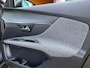 Peugeot 3008 1.2 PureTech Blue Lease Premium - Nieuwe distributie - Zeer nette staat
