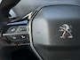 Peugeot 3008 1.2 PureTech Blue Lease Premium - Nieuwe distributie - Zeer nette staat