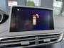 Peugeot 3008 1.2 PureTech Blue Lease Premium - Nieuwe distributie - Zeer nette staat