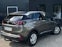 Peugeot 3008 1.2 PureTech Blue Lease Premium - Nieuwe distributie - Zeer nette staat