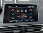 Peugeot 3008 1.2 PureTech Blue Lease Premium - Nieuwe distributie - Zeer nette staat