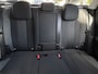 Peugeot 3008 1.2 PureTech Blue Lease Premium - Nieuwe distributie - Zeer nette staat